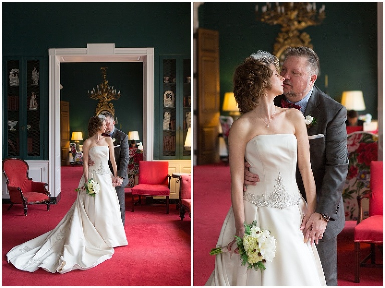 greenbrier-resort-west-virginia-wedding-photography_0016