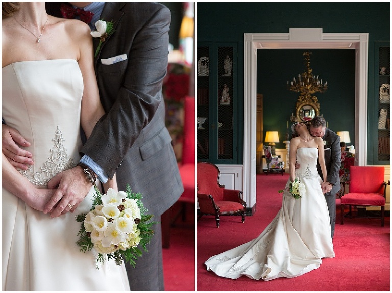 greenbrier-resort-west-virginia-wedding-photography_0017
