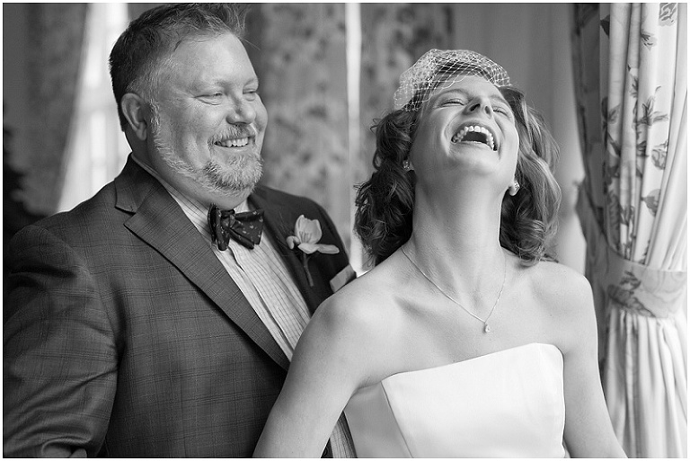 greenbrier-resort-west-virginia-wedding-photography_0022