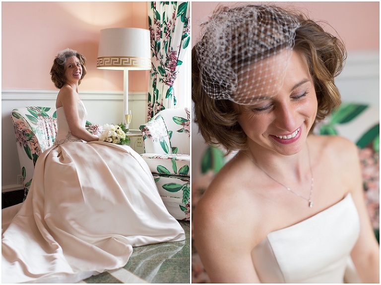 greenbrier-resort-west-virginia-wedding-photography_0024