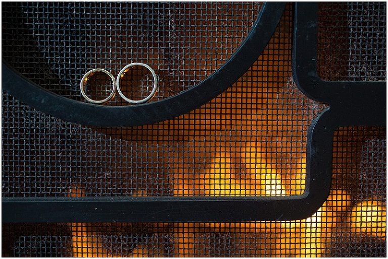 greenbrier-resort-west-virginia-wedding-photography_0030