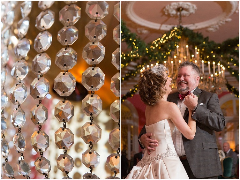 greenbrier-resort-west-virginia-wedding-photography_0031