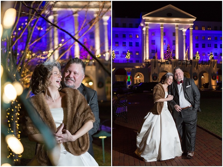 greenbrier-resort-west-virginia-wedding-photography_0038