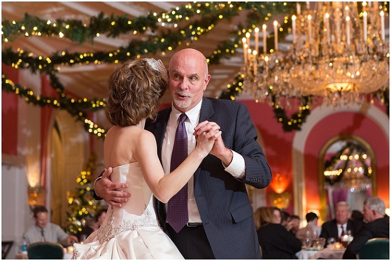 greenbrier-resort-west-virginia-wedding-photography_0046