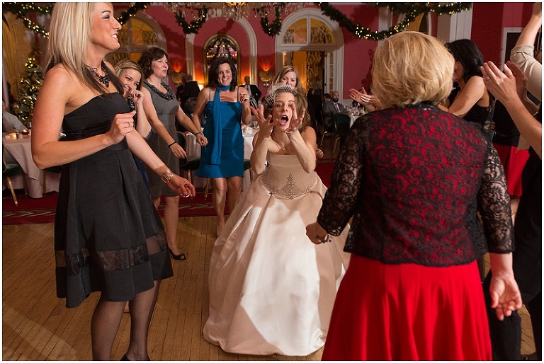 greenbrier-resort-west-virginia-wedding-photography_0050