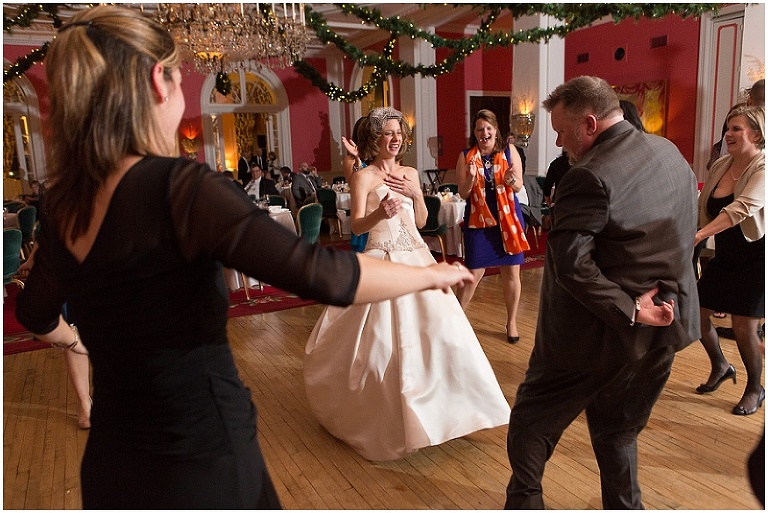 greenbrier-resort-west-virginia-wedding-photography_0051