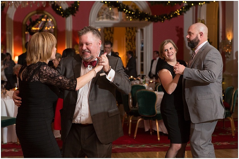 greenbrier-resort-west-virginia-wedding-photography_0052