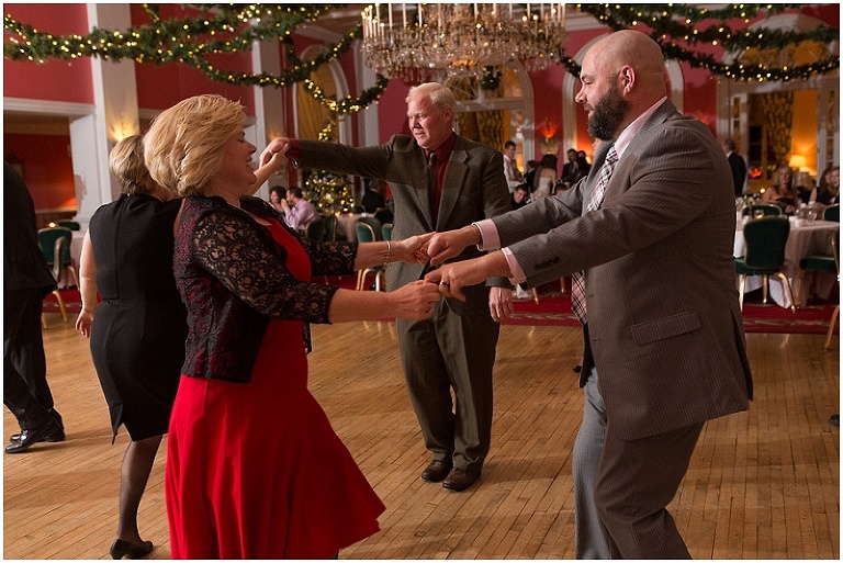 greenbrier-resort-west-virginia-wedding-photography_0053