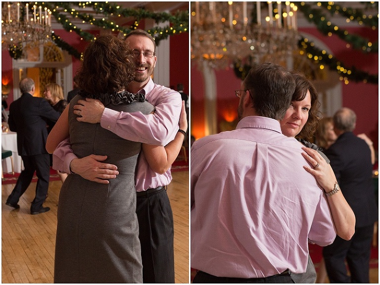 greenbrier-resort-west-virginia-wedding-photography_0054