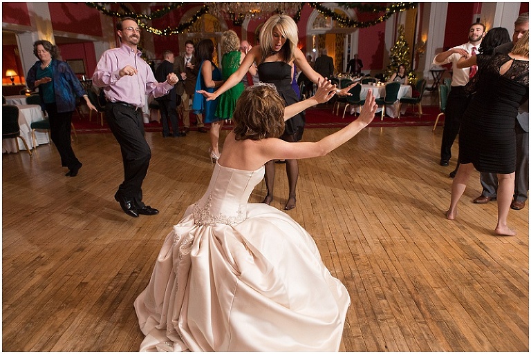 greenbrier-resort-west-virginia-wedding-photography_0057
