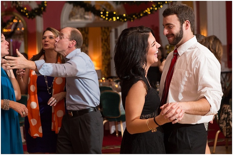 greenbrier-resort-west-virginia-wedding-photography_0061