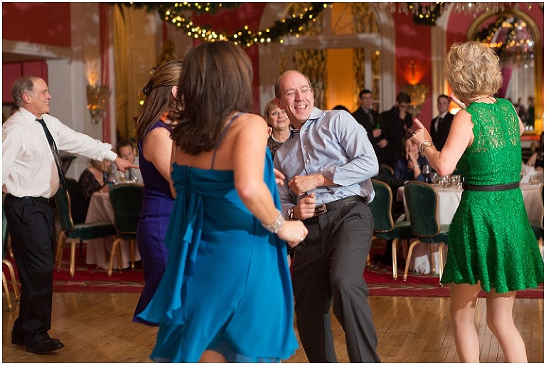 greenbrier-resort-west-virginia-wedding-photography_0063