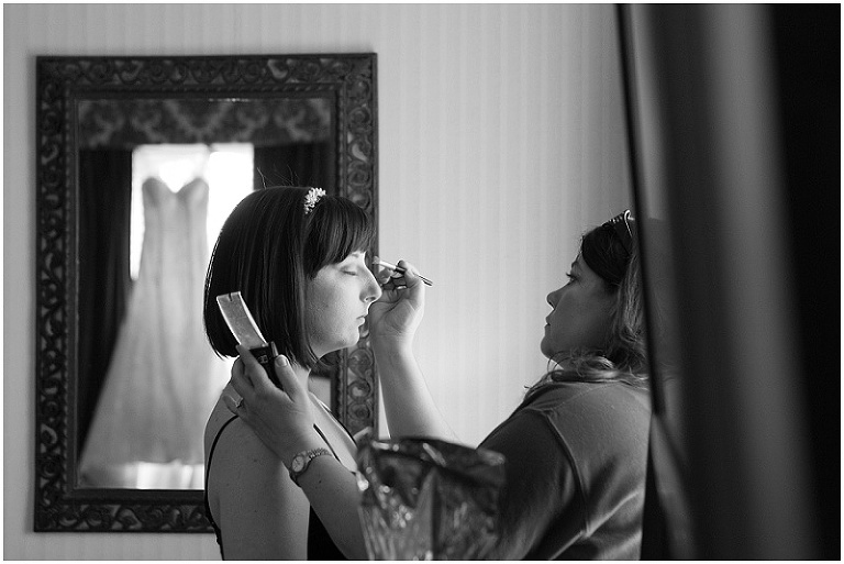 eastern-shore-maryland-documentary-wedding-photography-photo_0110