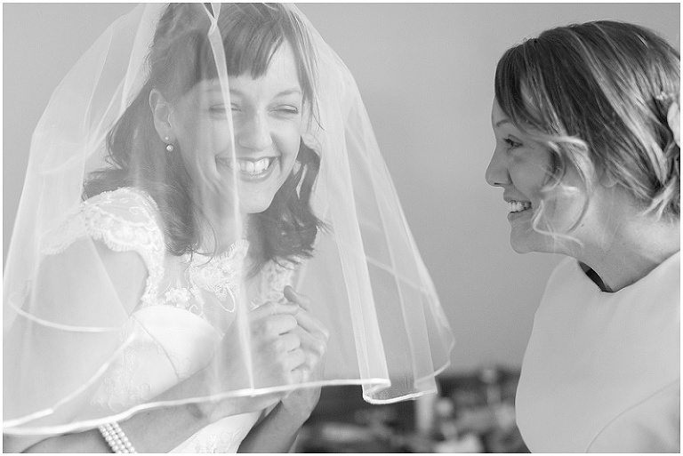 eastern-shore-maryland-documentary-wedding-photography-photo_0112