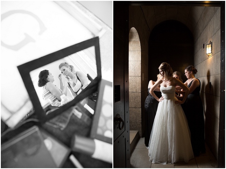 eastern-shore-maryland-documentary-wedding-photography-photo_0114