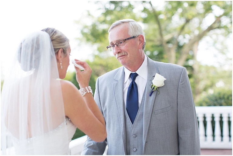 eastern-shore-maryland-documentary-wedding-photography-photo_0116