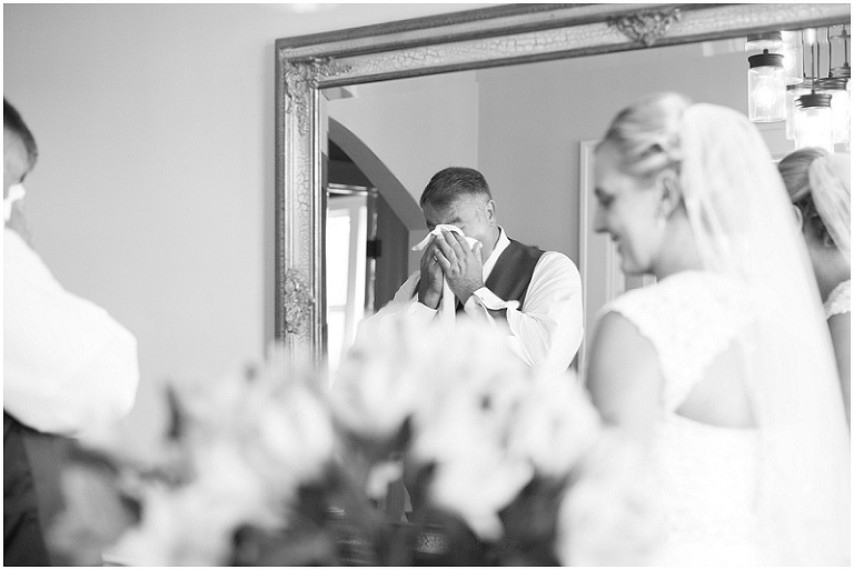 eastern-shore-maryland-documentary-wedding-photography-photo_0117