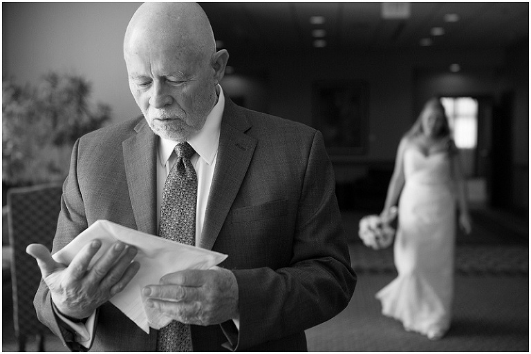 eastern-shore-maryland-documentary-wedding-photography-photo_0118