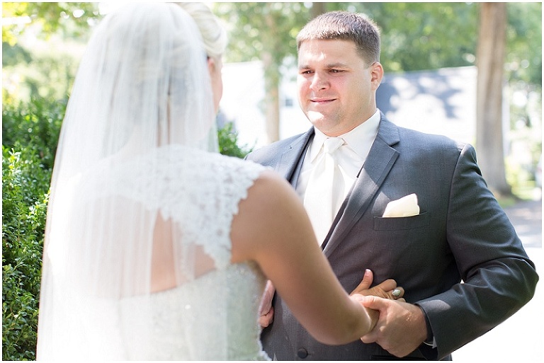 eastern-shore-maryland-documentary-wedding-photography-photo_0120
