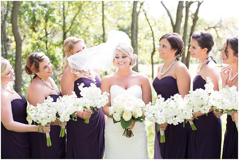 eastern-shore-maryland-documentary-wedding-photography-photo_0122