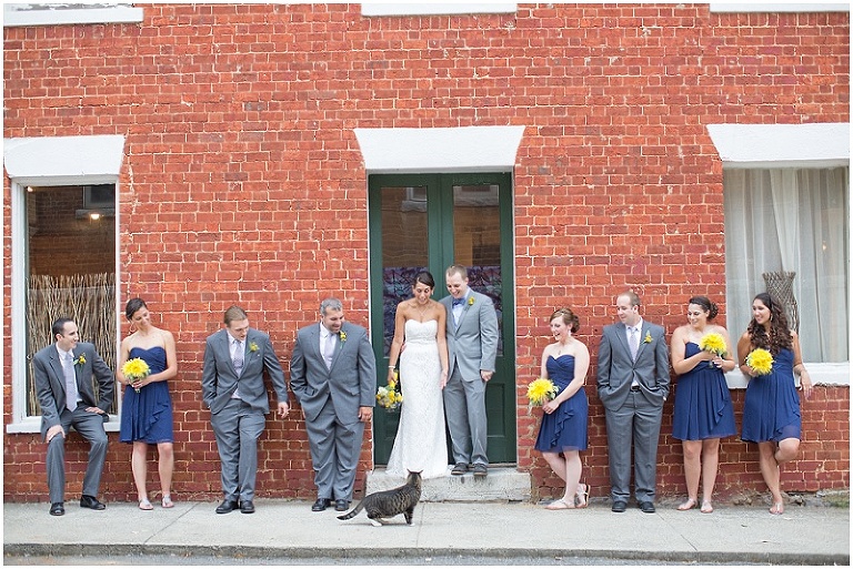 eastern-shore-maryland-documentary-wedding-photography-photo_0123