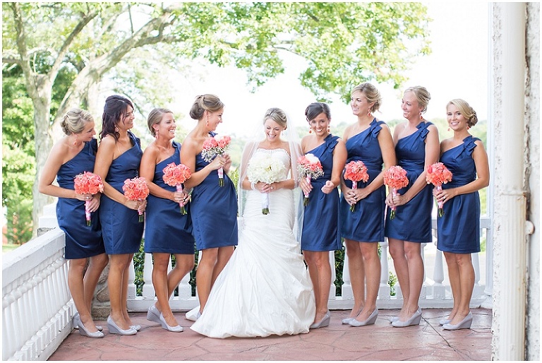 eastern-shore-maryland-documentary-wedding-photography-photo_0124