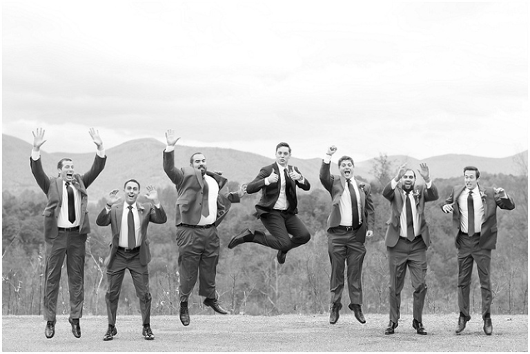 eastern-shore-maryland-documentary-wedding-photography-photo_0129