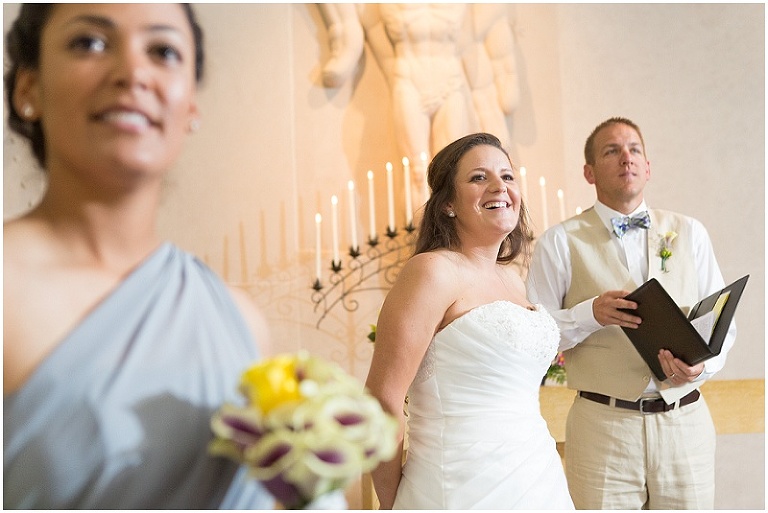 eastern-shore-maryland-documentary-wedding-photography-photo_0130