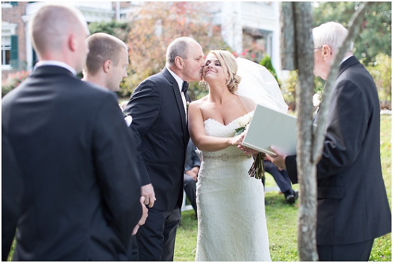eastern-shore-maryland-documentary-wedding-photography-photo_0131