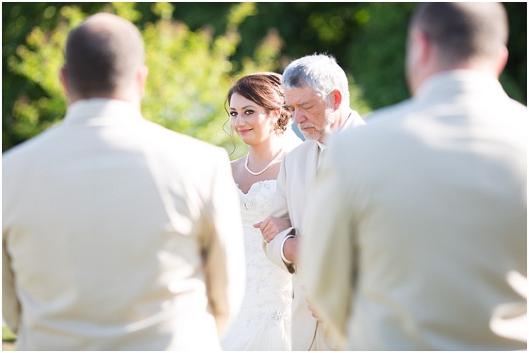 eastern-shore-maryland-documentary-wedding-photography-photo_0133