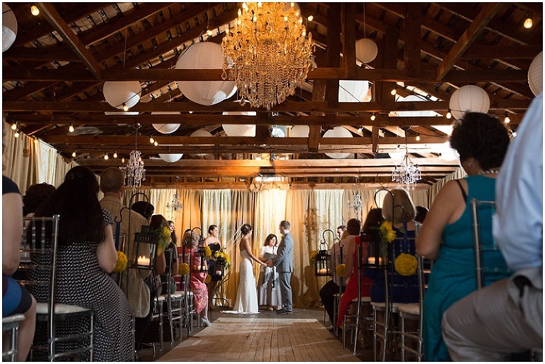 eastern-shore-maryland-documentary-wedding-photography-photo_0134