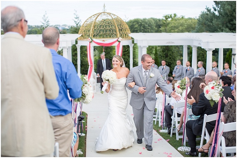 eastern-shore-maryland-documentary-wedding-photography-photo_0137