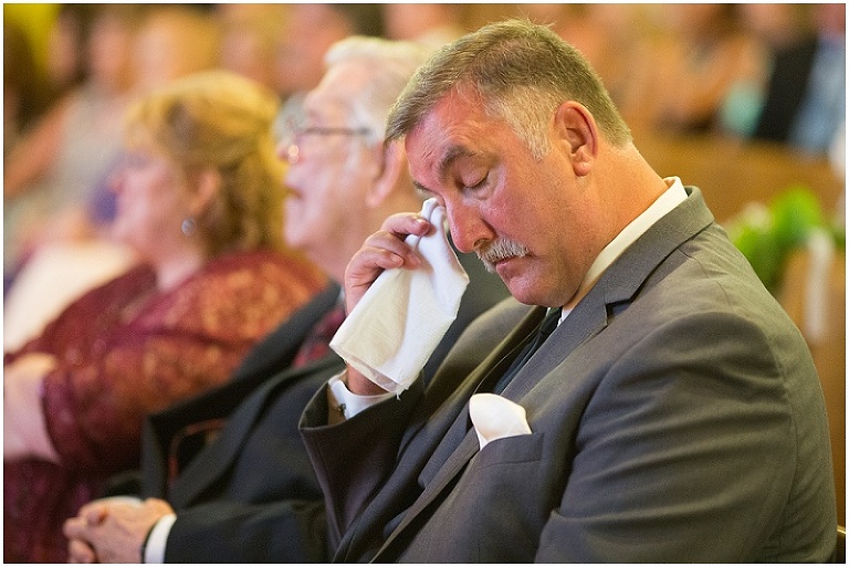 eastern-shore-maryland-documentary-wedding-photography-photo_0138