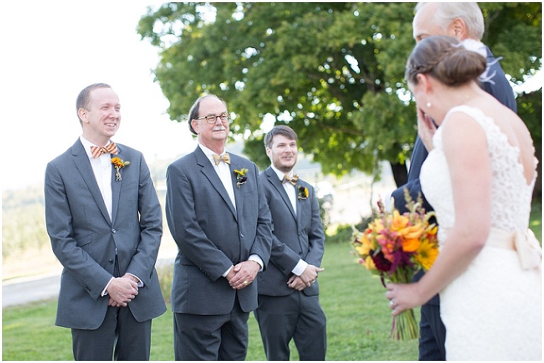 eastern-shore-maryland-documentary-wedding-photography-photo_0139