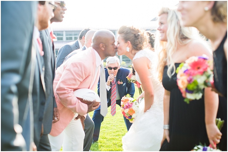 eastern-shore-maryland-documentary-wedding-photography-photo_0140