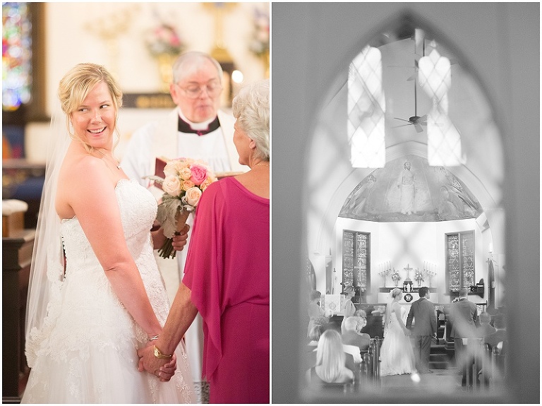 eastern-shore-maryland-documentary-wedding-photography-photo_0141