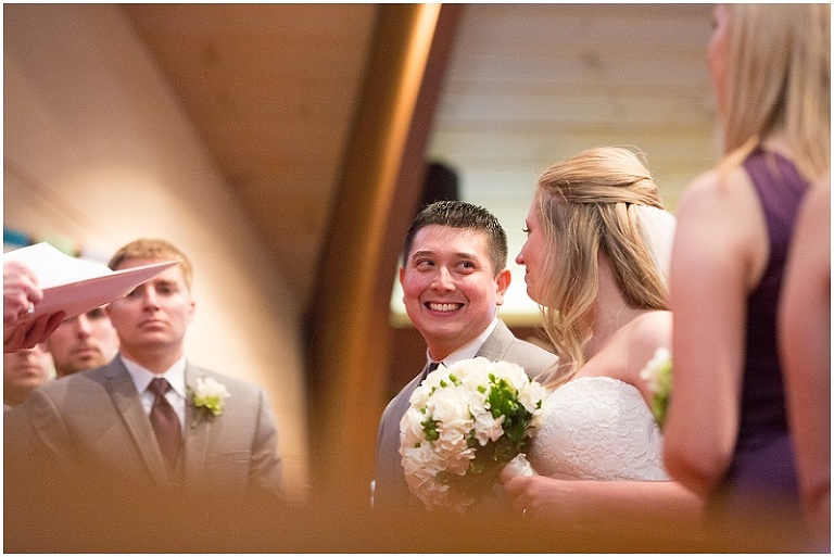 eastern-shore-maryland-documentary-wedding-photography-photo_0143