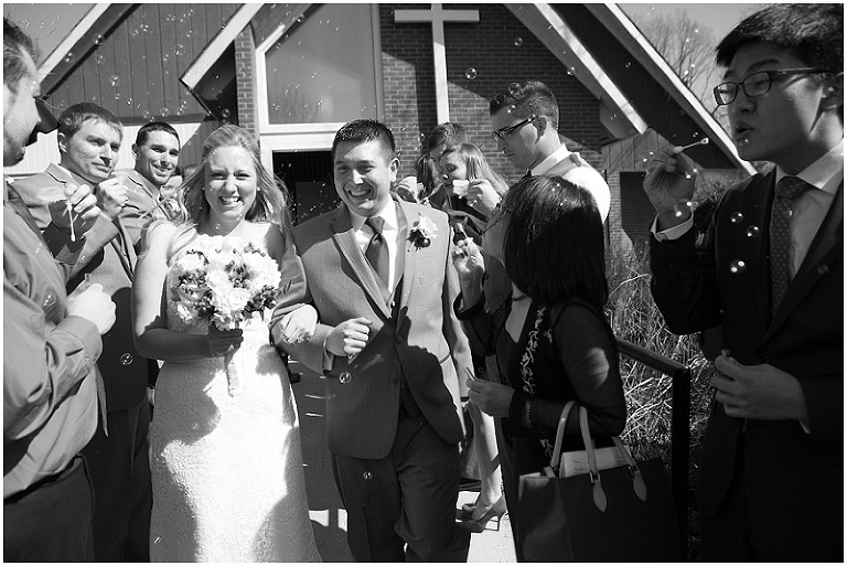 eastern-shore-maryland-documentary-wedding-photography-photo_0144