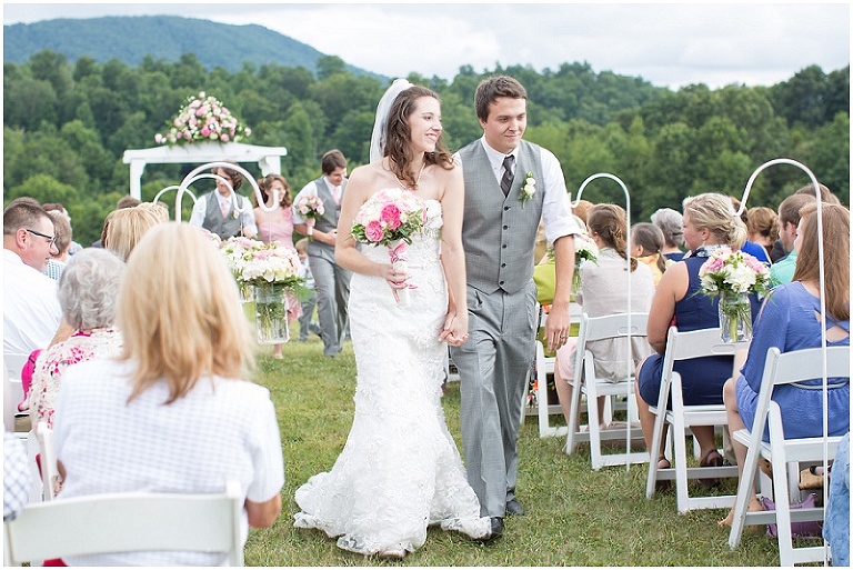 eastern-shore-maryland-documentary-wedding-photography-photo_0145