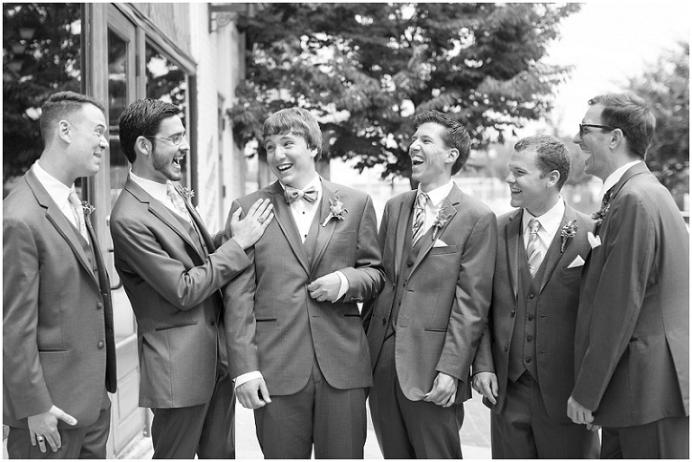 eastern-shore-maryland-documentary-wedding-photography-photo_0146