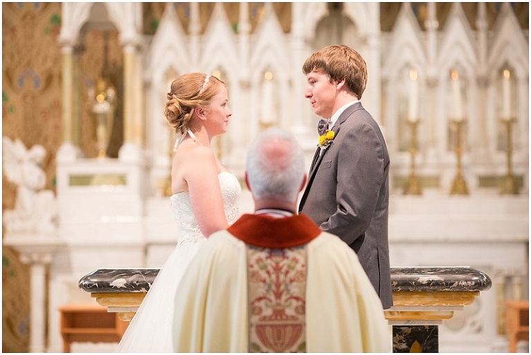 eastern-shore-maryland-documentary-wedding-photography-photo_0147