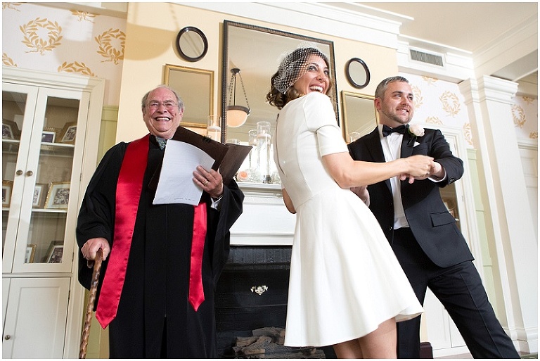 eastern-shore-maryland-documentary-wedding-photography-photo_0148