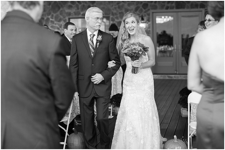 eastern-shore-maryland-documentary-wedding-photography-photo_0149