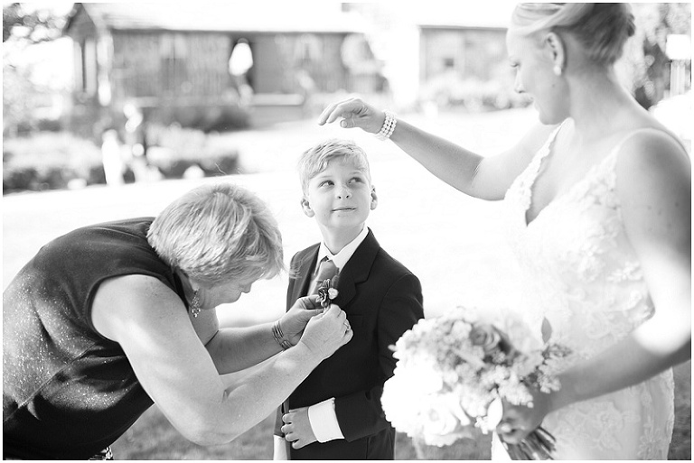eastern-shore-maryland-documentary-wedding-photography-photo_0152