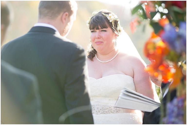 eastern-shore-maryland-documentary-wedding-photography-photo_0156