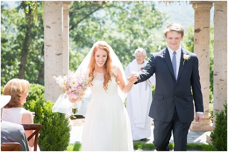 eastern-shore-maryland-documentary-wedding-photography-photo_0158