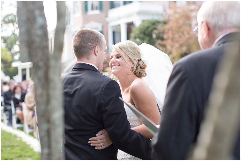 eastern-shore-maryland-documentary-wedding-photography-photo_0159