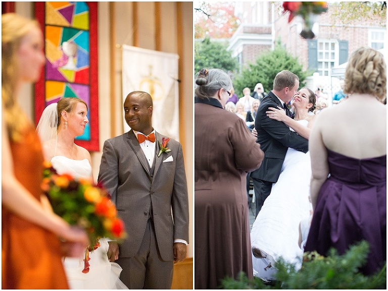 eastern-shore-maryland-documentary-wedding-photography-photo_0160