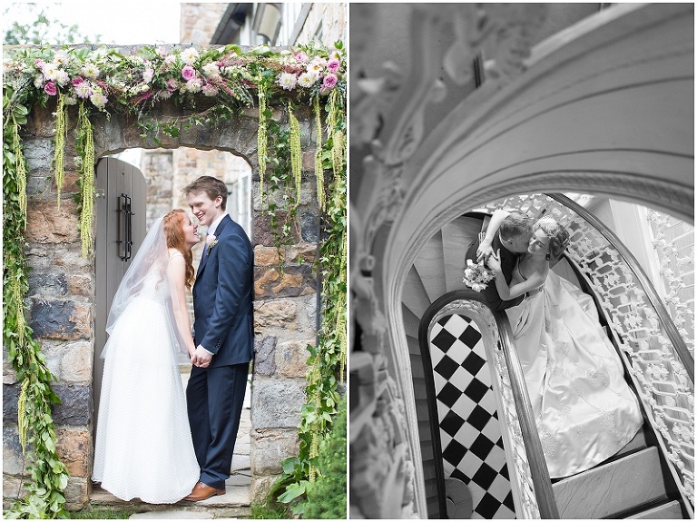 eastern-shore-maryland-documentary-wedding-photography-photo_0161