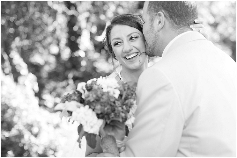 eastern-shore-maryland-documentary-wedding-photography-photo_0164